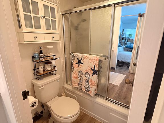 3rd image of 2240 Kuhio Ave APT 3006