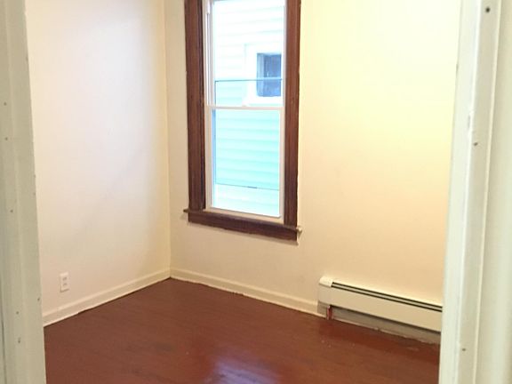 2nd image of 355 2nd St