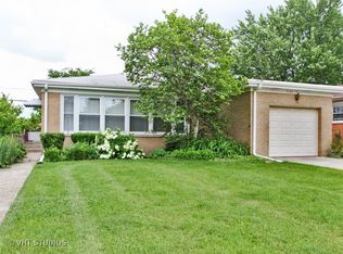 7149 Church St, Morton Grove, IL 60053
