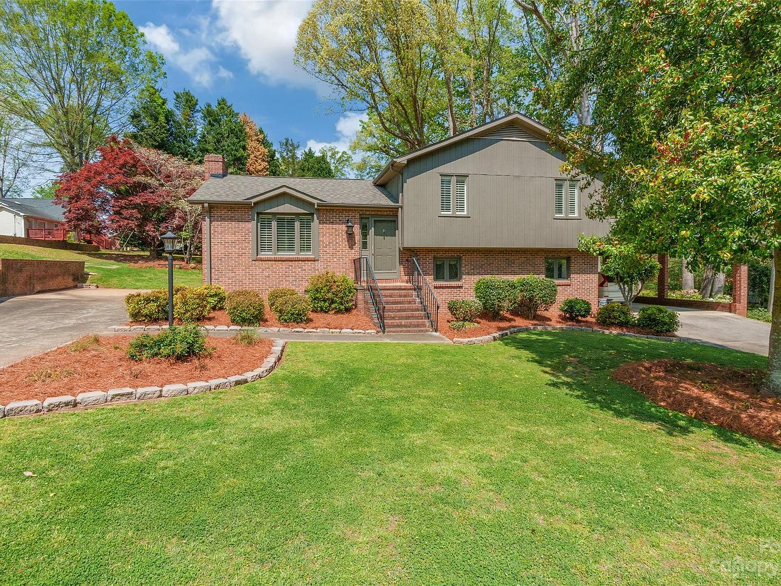 831 Hillcroft Pl, Rock Hill, SC 29732 Zillow