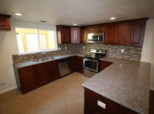 5222 Primrose Dr, Fair Oaks, CA