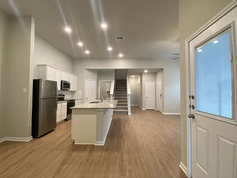 131 Nespral — Photo 10