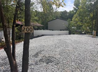 200 Minden Way, Westminster, SC 29693