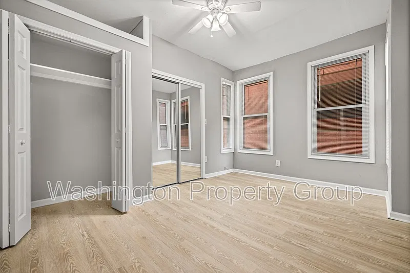 3 bed, 2.0 bath, 1350 sqft, $1,750 — Photo 4