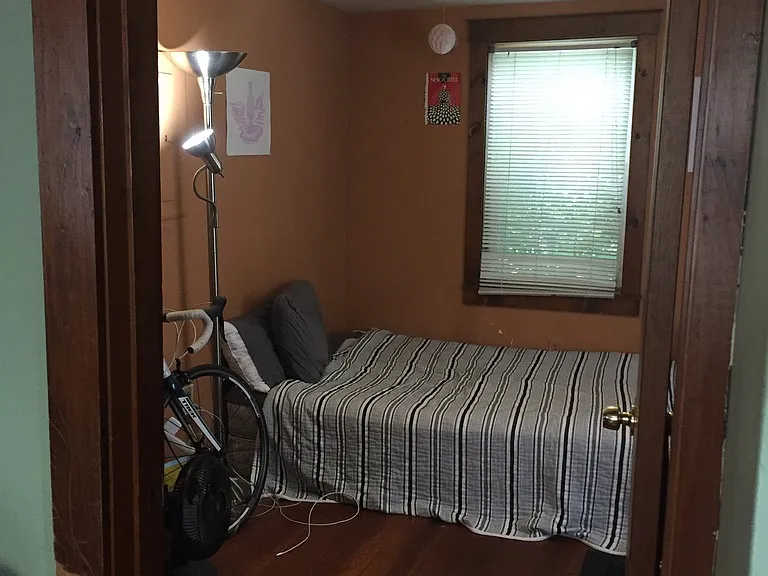 28 Peru St — Photo 6