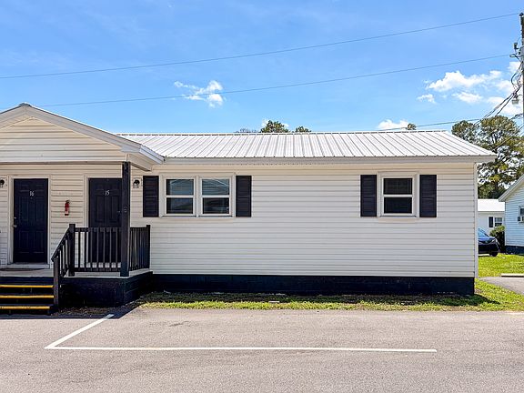 2nd image of 1446 Francis Marion Rd #11568949