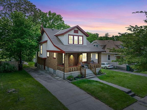 2nd image of 6684 Kennedy Ave