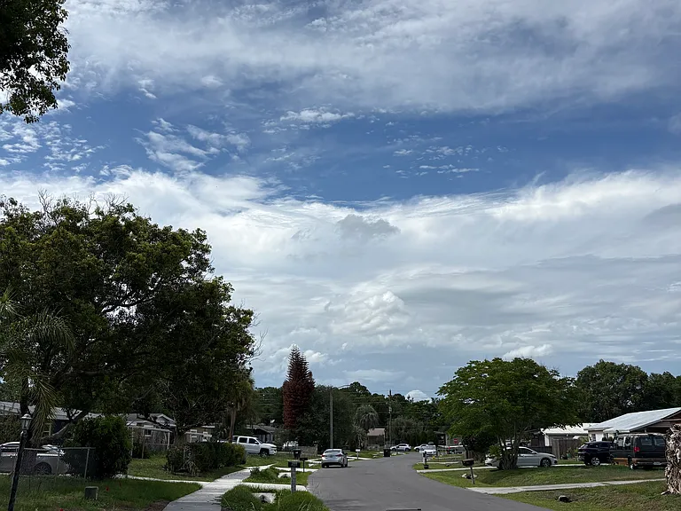 2810 Geoffrey Dr — Photo 40