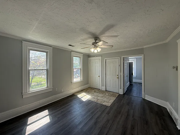 2653 W 27th St #2655 — Photo 3