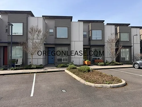 963 Lorella Ave Photo 1