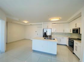 2651 NE 212th Ter