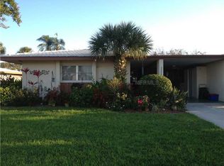 3226 Pinecrest St, Sarasota, FL 34239