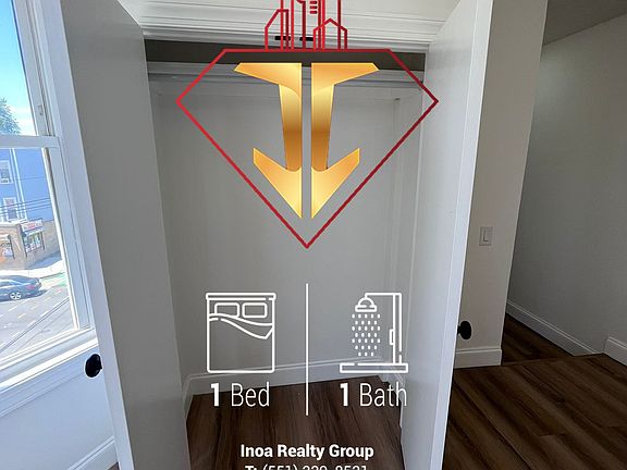 3rd image of 770 Westside Ave #5