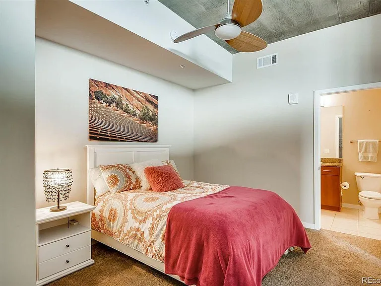1700 Bassett St #1222 — Photo 9