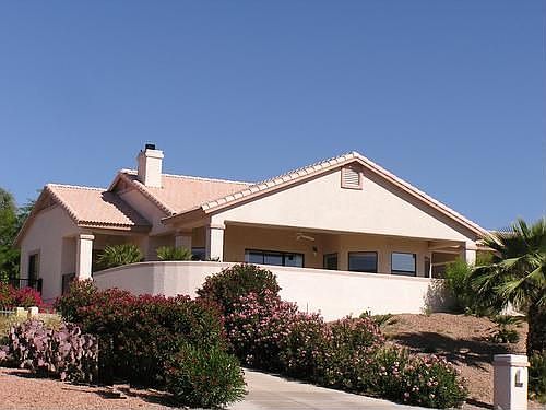 1st image of 14422 N El Pueblo Blvd