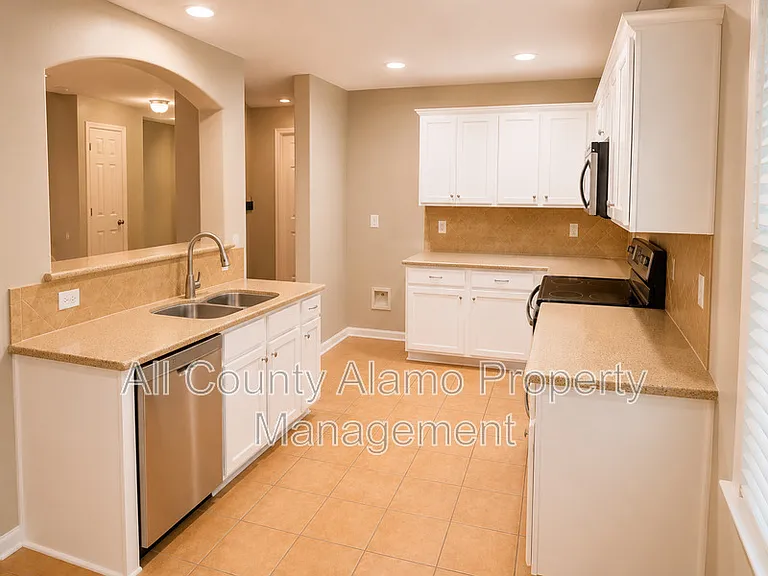 11123 Verbena Path — Photo 8
