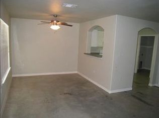 5101 Acorn Cv, Austin, TX 78744