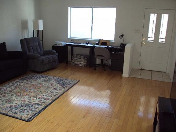 2nd image of 10735 E 34th Pl