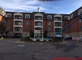 309 Regency Pl, Woodbridge, NJ 07095