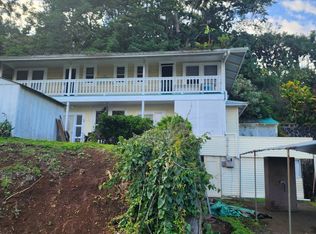 176 Halai St, Hilo, HI 96720