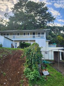 176 Halai St, Hilo, HI, 96720