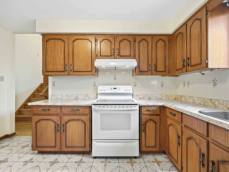 49 Sentinel Rd #A — Photo 11