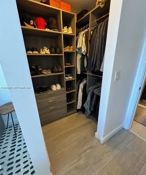 55 SW 9th St #3104 — Photo 30