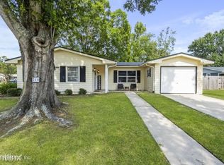 210R Deltona Blvd, Saint Augustine, FL 32086