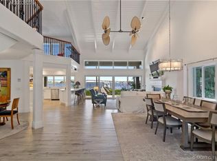 1350 SW Dyer Point Rd, Palm City, FL 34990