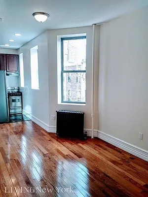 Rented by Living New York | media 35