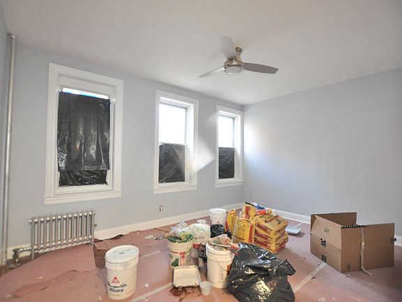 3rd image of 24 Lefferts Ave #Fl1