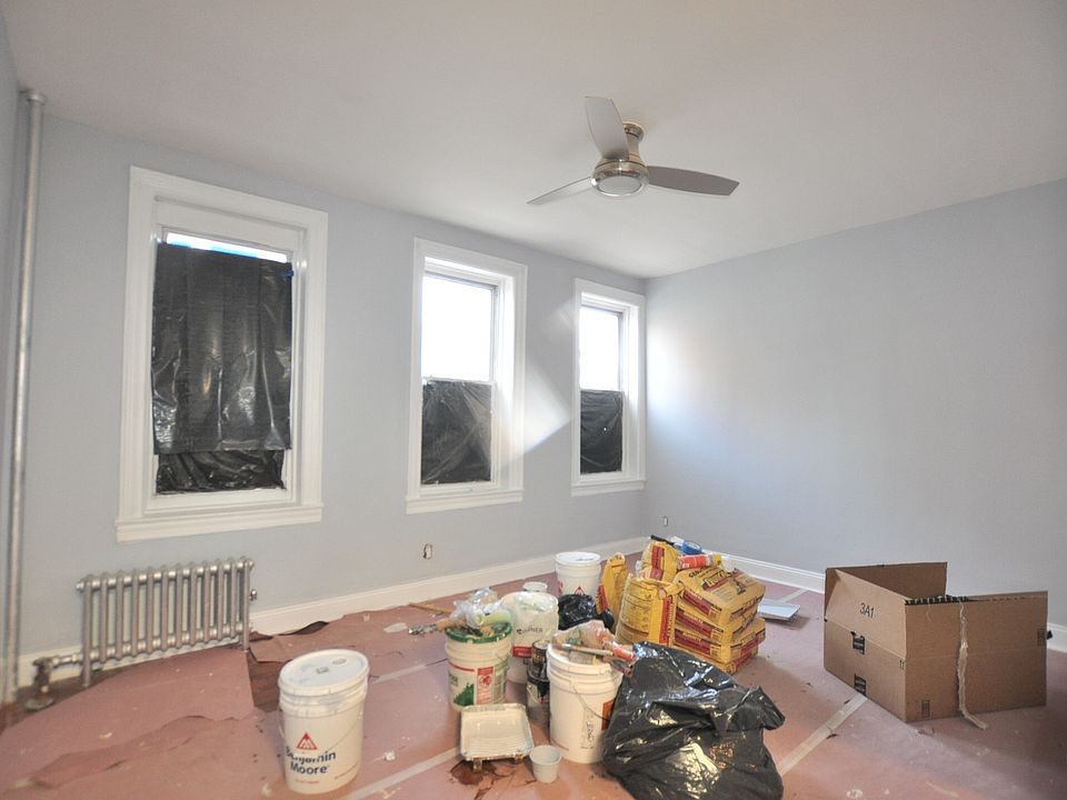 1st image of 24 Lefferts Ave #Lo1