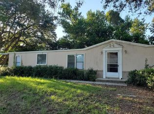 6811 SW 84th Pl, Ocala, FL 34476