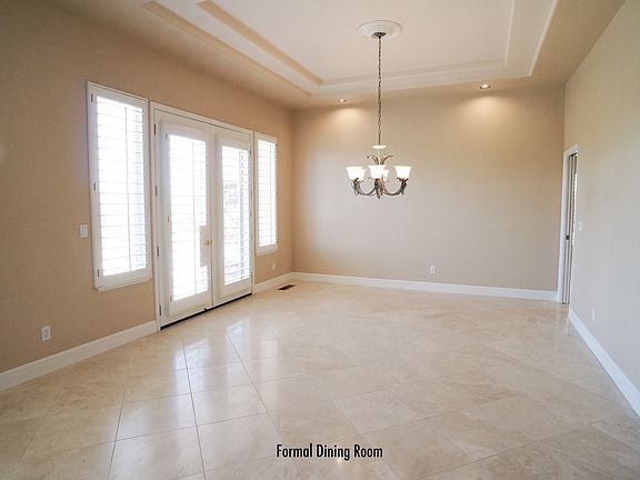 5th image of 5343 Vicenza Way