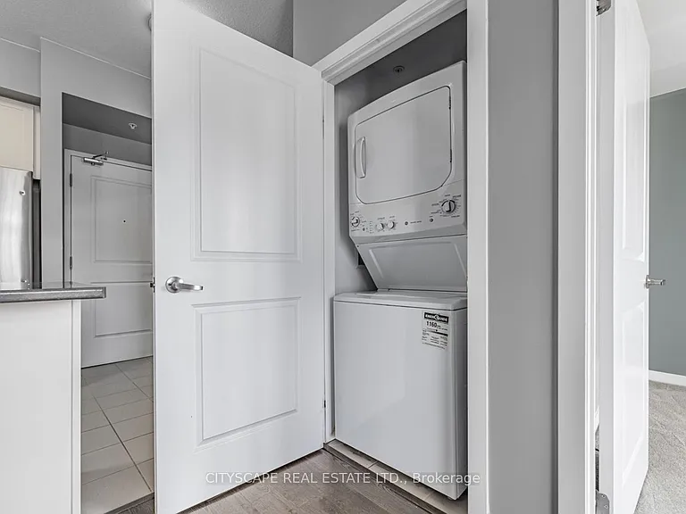 5020 Corporate Dr #113 — Photo 16