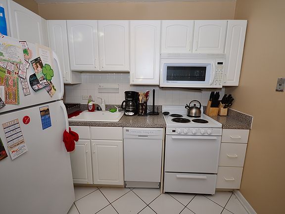 2nd image of 1355 N Sandburg Ter APT 1803