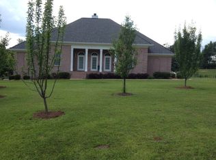 1280 Moseley Rd, Macon, GA 31220