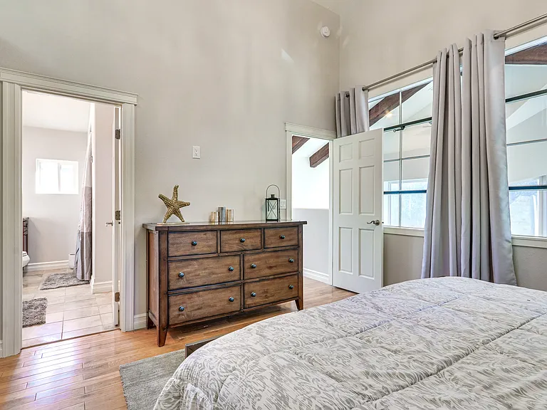 4403 S Vanilla Ct — Photo 14