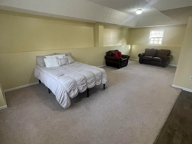 6364 Dorsett Shoals Rd — Photo 5