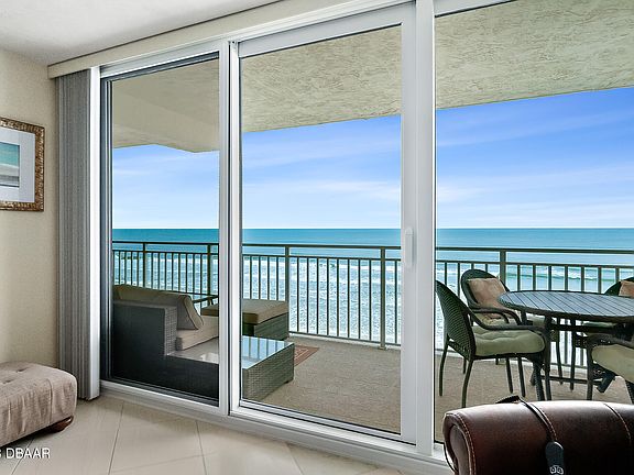3rd image of 2545 S Atlantic Ave APT 504