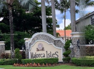 21109 NW 14th Pl APT 332, Miami Gardens, FL 33169