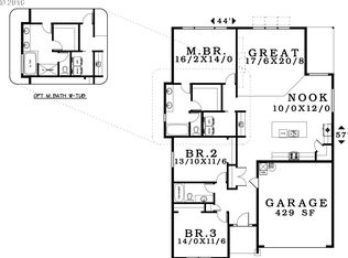 9900 NE 33rd Ct, Vancouver, WA 98686