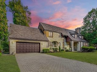 7903 Lorel Ave, Skokie, IL 60077