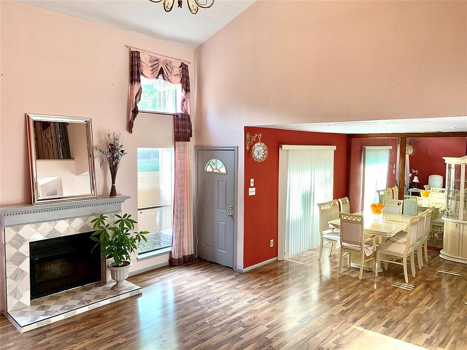 1st image of 2379 Briarwest Blvd Unit 113
