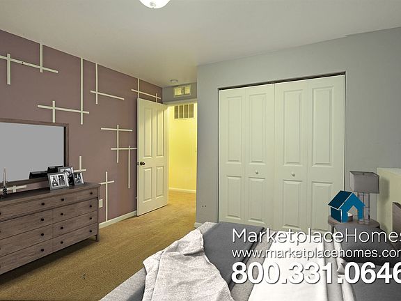 5th image of 4719 Torrington Dr SE