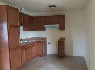 326 E Olive St, Tucson, AZ 85706