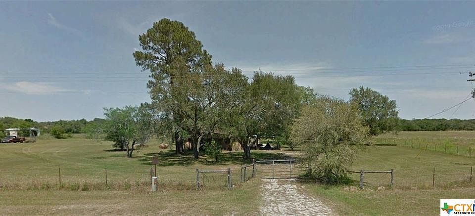 1st image of 9938 State Highway 111 E