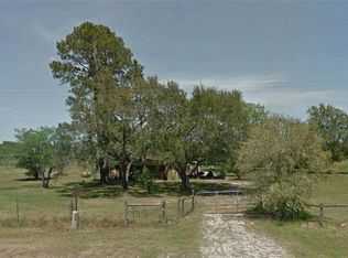 9938 State Highway 111 E, Yoakum, TX 77995