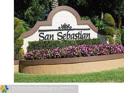 1st image of 1489 Barcelona Way #2-29