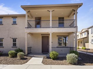 2646 N 73rd Dr, Phoenix, AZ 85035
